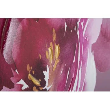 DRUKOWANY OPTIC 80 3 120 cm